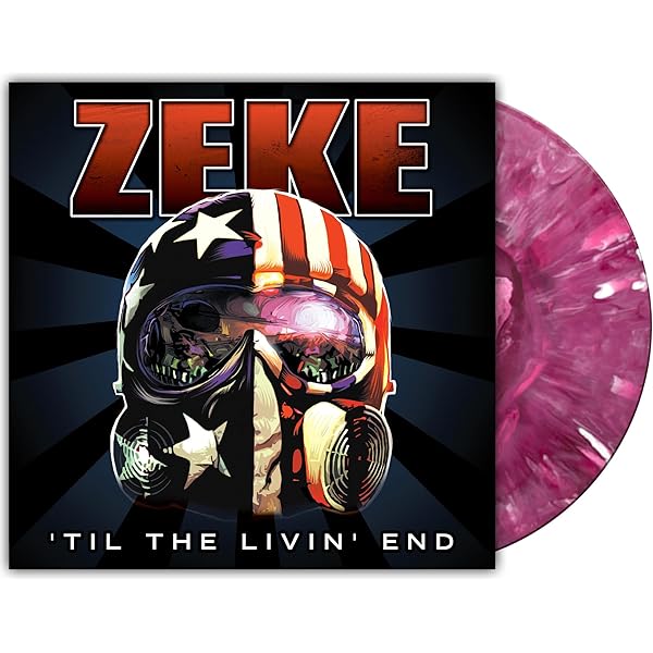 Zeke Dirty Sanchez レコード ハードコアパンク Zeke – Dirty Sanchez | Releases | Discogs